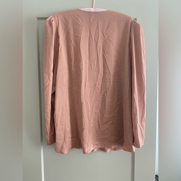 Express top - Picture 2 of 3